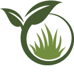 Madison Landscaping Services